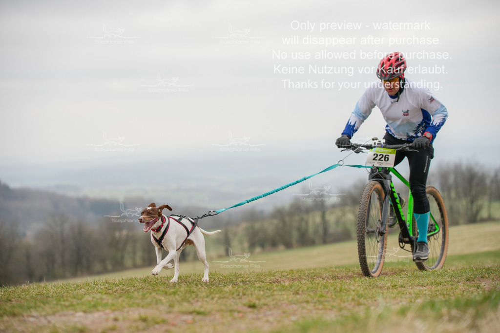 BikeSA-172 | stephaniefillaphotographie - Realisiert mit Pictrs.com