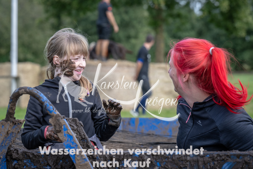 1408_ZZ90938 | kk-dogfotos