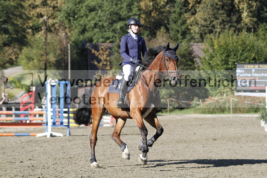 _MG_4441 | equestrian-live-com
