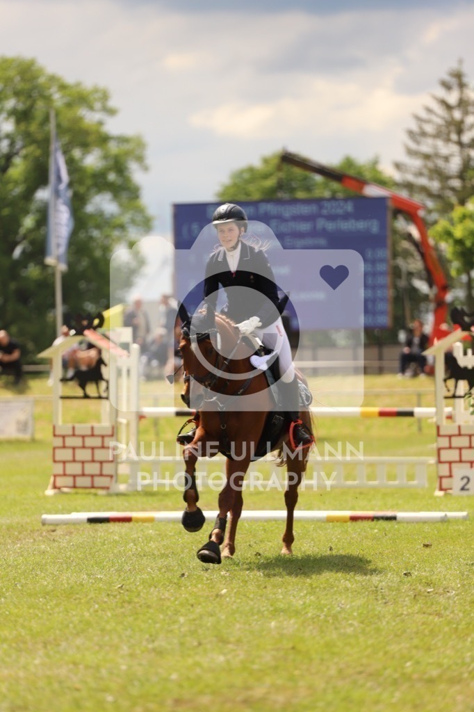 IMG_7553 | Pauline Ullmann Photography - Realisiert mit Pictrs.com