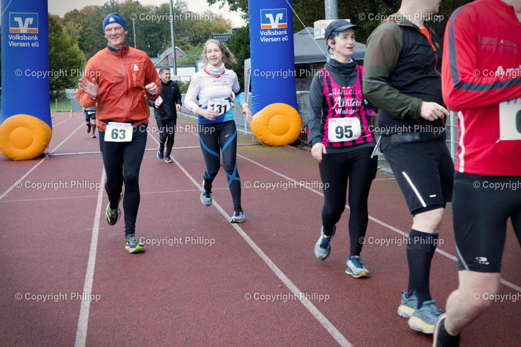 AthletikWaldnielMarathon2023-5501 | 1100