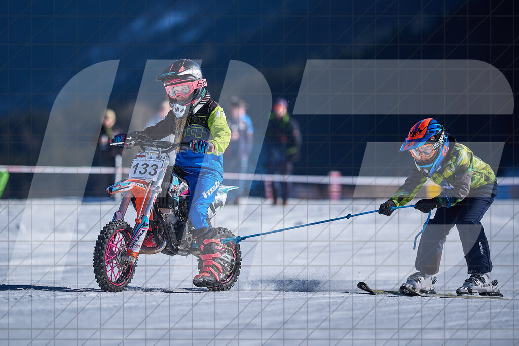 10. Holzknecht Skijöring in Gosau am Dachstein, Oberösterreich, Österreich am 08.02.2025Foto: © 2025 Martin Bihounek / martinbihounek.com | 08.02.2025: 10. Holzknecht Skijöring in Gosau am Dachstein, Oberösterreich, ÖsterreichFoto: © 2025 Martin Bihounek / martinbihounek.comInsta: @martinbihounekcomFB: @martinbihounekphotography