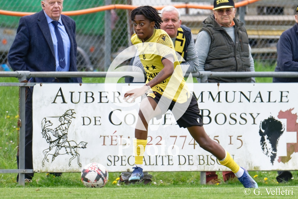 DSC_8487 | Velletri Photo