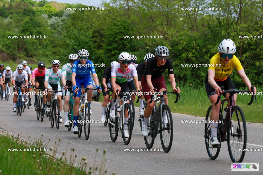 7Z2A3634 | Neusiedler See Radmarathon 2025 #neusiedlerseeradmarathon #yourpictrs #sportshot_your_pictrs @Sportshotphotography Copyright:www.sportshot.de