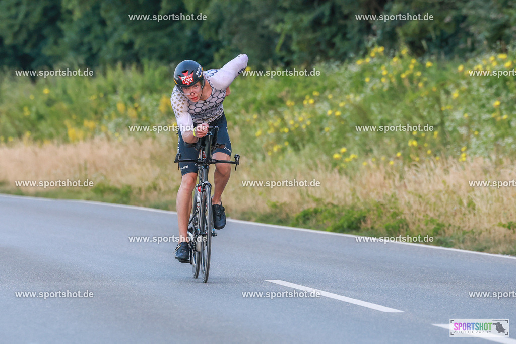 AR6_9764 | Austria eXtreme Triathlon #austriaextremetriathlon #yourpictrs #sportshot_your_pictrs @Sportshotphotography Copyright: www.sportshot.de