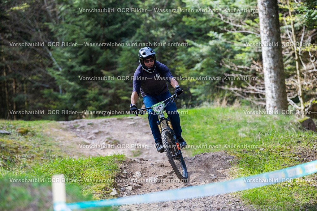 E1 Bad Wildbad 2024 Sonntag R6-9345 | OCR Bilder Fotograf Eisenach Michael Schröder