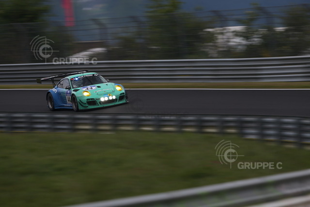 Motorsports / 24 Stunden Nürburgring 2015, Nürburgring-Nordschleife, GER | 24 Stunden Nürburgring 2015, Nürburgring-NordschleifeFoto: Gruppe C GmbH - Realisiert mit Pictrs.com