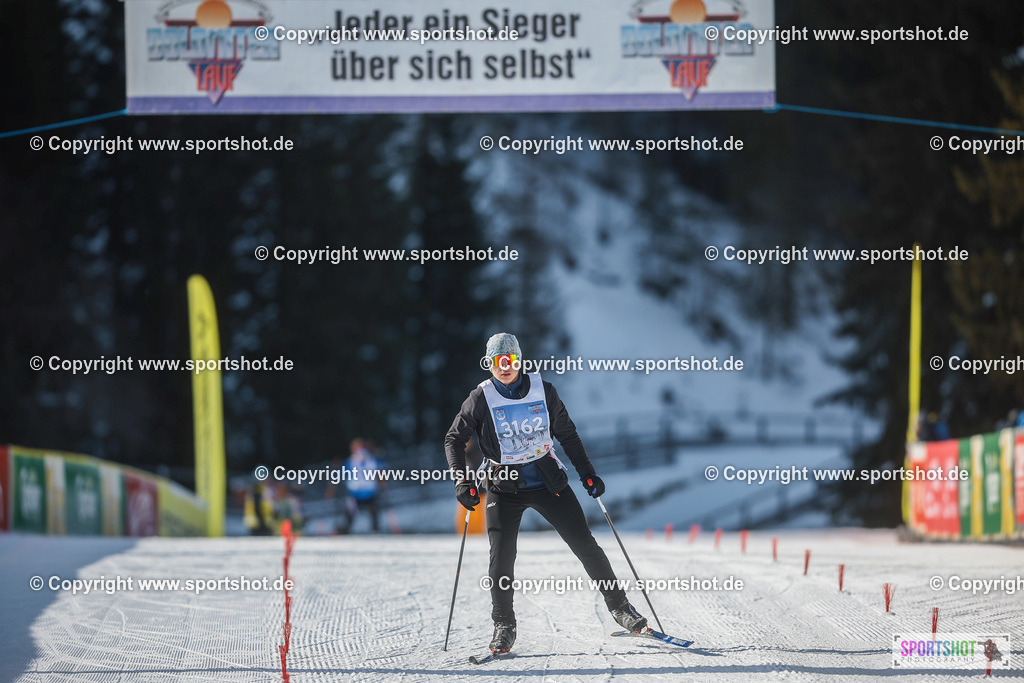 TRA52018 | Dolomitenlauf 2026 #dolomitenlauf_lienz #dolomitenlauf #worldloppet #dolomitensport #obertilliach #yourpictrs #sportshot_your_pictrs
