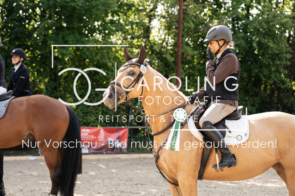 DSC01940 | Carolin Gieschke