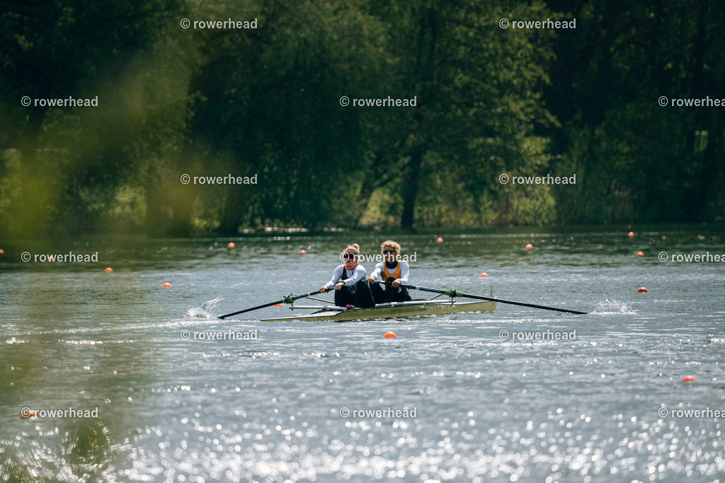 20240421_rowerhead_R15_S0036_DSC00807 | rowerhead - Realisiert mit Pictrs.com