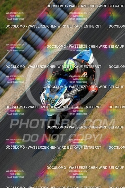2024_09_05_PBK_16059 | Sportfotografie; SlowMotion; Video; Rennstrecke; Hafeneger; RSE; Speer; Trackday; Motorsportarena; Hockenheimring; Brno; Most; Barcelona; Valencia, Benny; Kaetzmer;