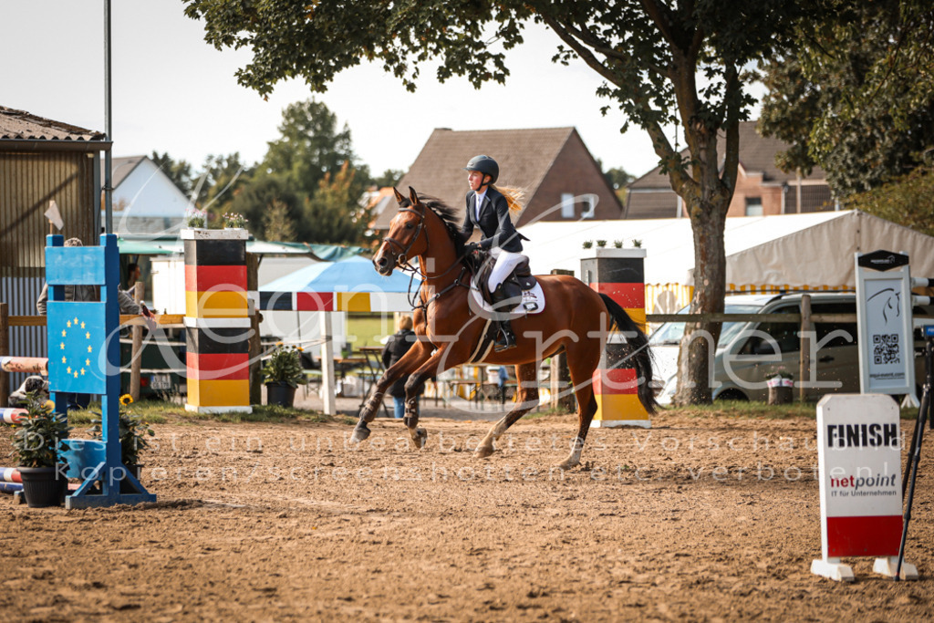 09.SaSpA200177 | Leoni Ertmer Photography - Realisiert mit Pictrs.com