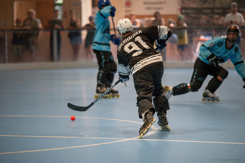 Unbenannt-767 | "Fussifoto.com – Ihr Ansprechpartner für hochwertige Fotografie! Entdecken Sie kreative Bilder und professionelle Dienstleistungen. Kontaktieren Sie uns für Ihre Projekte!"