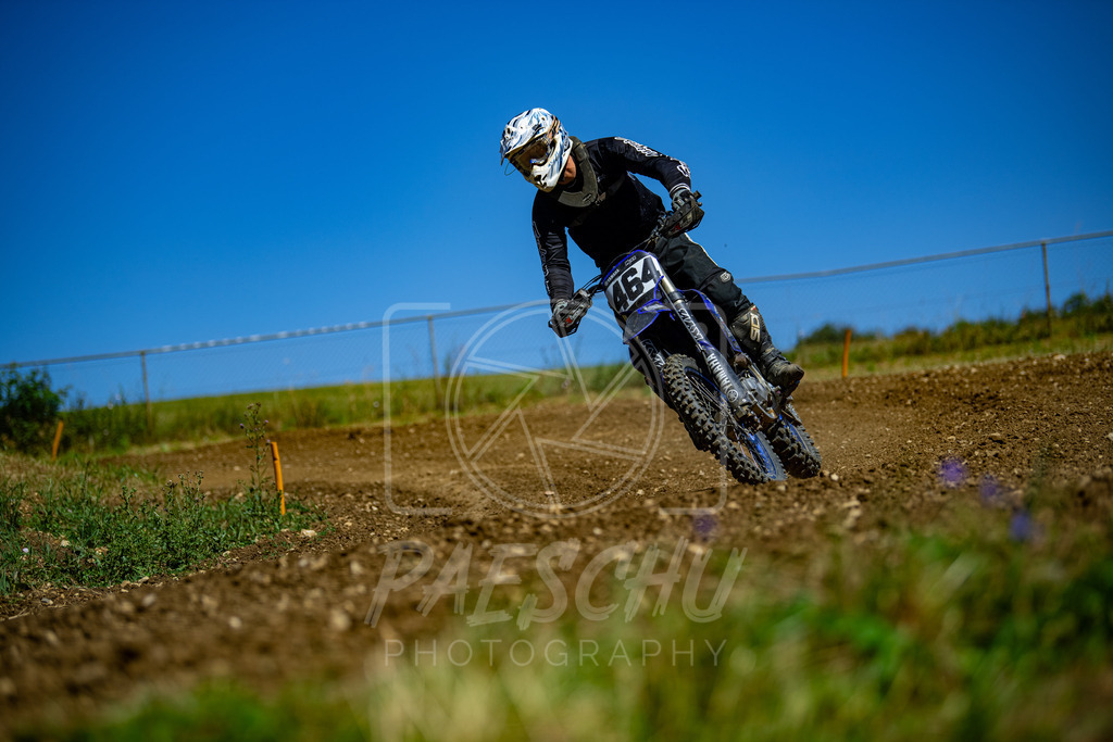 Se E+R (189) | Paeschuphoto Shop - Wer nicht sucht der auch nicht findet.Ob Motocrossbilder oder von einem besuchtem Spiel, Hauptsache Action. - Realisiert mit Pictrs.com