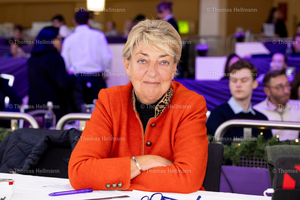 TH_Richter_23711 | Richter beim Festhallen Reitturnier Frankfurt 2024 am 21.12.24 in Frankfurt, Festhalle
