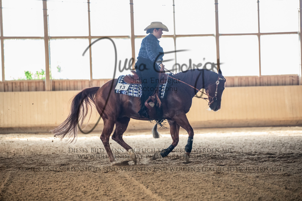 20220724-JuliaEndrejatPhotography-0779 | Julia Endrejat Photography