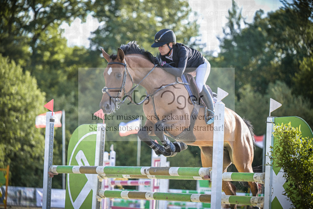 DOS_1185 | Entdecke hochwertige Reitturnierfotos von Foto Oger. Professionell, emotional und authentisch – jetzt Lieblingsmomente im Shop bestellen.Deutschlandweite Turnierfotografie. - Realisiert mit Pictrs.com