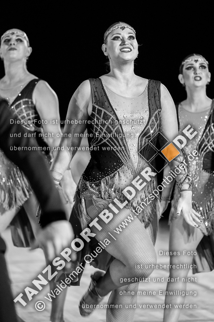 20250503-10348 | Hier finden Sie Tanz Bilder vom Latein und Standard Formationen tanzen. Sportbilder vom Tanzsport. Schöne Fotos und von Weltmeisterschaft, Europameisterschaft, Bundesliga, Regionalliga, Oberliga und Landesliga sowie von GOC Stuttgart, DanceComp, WM Bremen