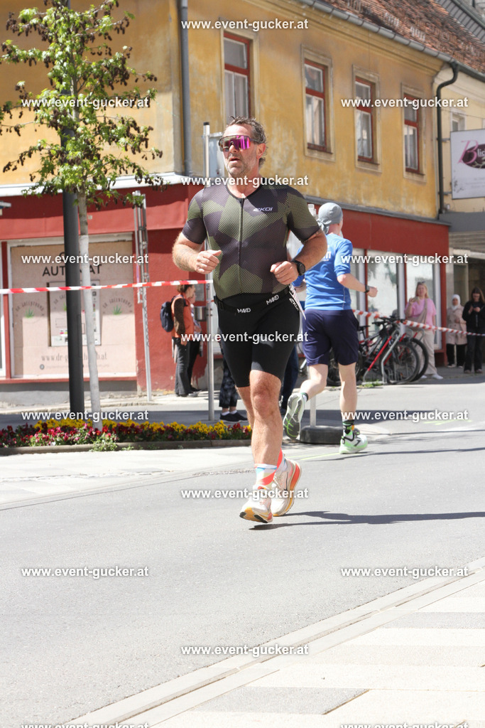 MARI8297 | Sportfoto event-gucker Herbert Scherer