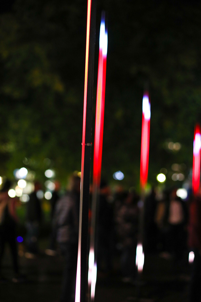 03 Circle of Equality_008 | Bildergalerie von Sport-Ereignissen aber auch von weiteren spannenden Dingen - nicht nur vom Niederrhein. In Anlehnung an den bekannten Spruch von Hanns Dieter Hüsch heißt das Motto: "Niederrhein ist überall".  - Realisiert mit Pictrs.com