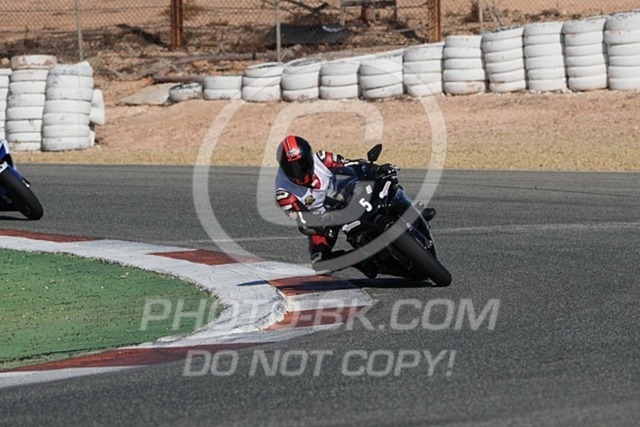 2024_03_16_PBK_13158 | Sportfotografie; SlowMotion; Video; Rennstrecke; Hafeneger; Speer; Racing; RSE; BMW; CBO; Trackday; Motorsportarena; Hockenheimring; Brno; Most; Barcelona; Valencia