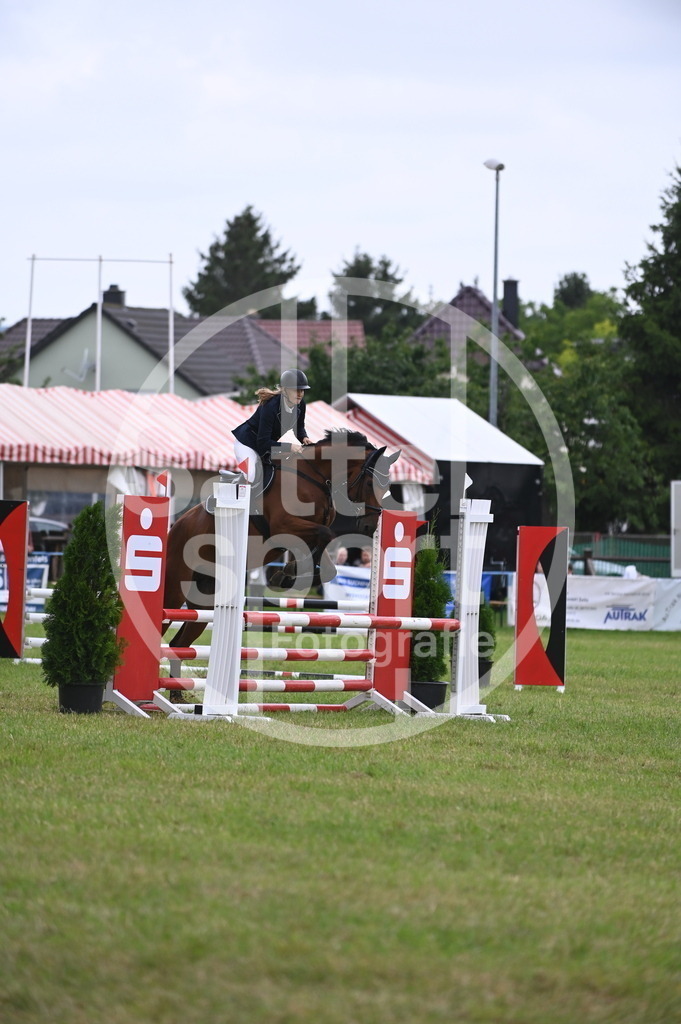 DSC_0306 | sattelsport - Realisiert mit Pictrs.com