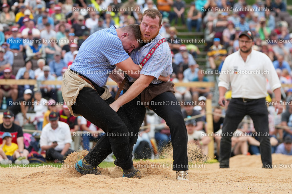 Bissig Lukas(l)-Bürli Roger(r) | René Burch leidenschaftlicher Fotograf aus Kerns in Obwalden.  Hier finden sie Sport, Landschaft und Natur Fotografie.
 - Realisiert mit Pictrs.com
