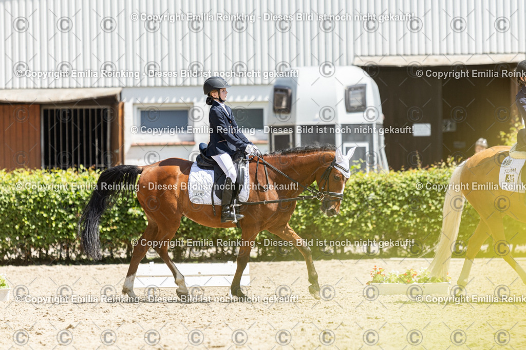 CL5A9749 | Emilia Reinking Fotografie - Realisiert mit Pictrs.com