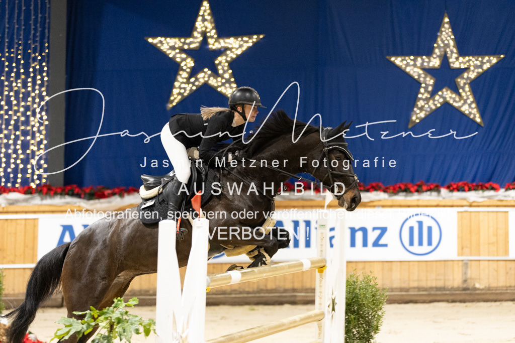 126A5665 | jasminmetznerfotografie