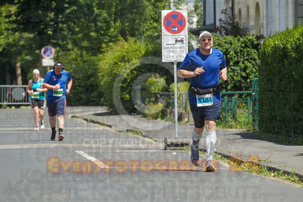 250621_1233_EV4_7240 | Sportfotografie im Rhein-Sieg Kreis, Köln, Bonn, NRW, Rheinland Pfalz, Hessen, etc. Unser Tätigkeitsfeld umfasst den Laufsport vom Volkslauf über den Marathon, Duathlon, Triathon bis zum Ultralauf wie Kölnpfad Ultra oder Schindertrail.