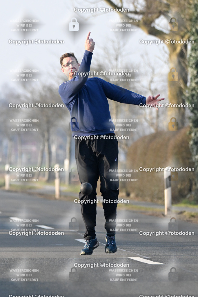 DSC_7793 | Manuel Feddermann / Reepsholt 