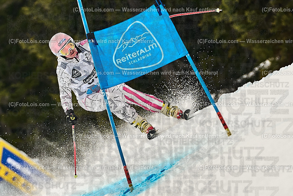 _WWO3976_MASTERS-WM_Reiteralm_CD-SG_GARDOSOVA Zuzana | FISWORLD CHAMPIONSHIPSMASTERS ALPINE SKIING, 23. – 28. MÄRZ 2026 - REITERALM | STMK | AUT.   Veranstaltet vom Masters-Referat des Deutschen Skiverbandes (DSV). Durchführende Organisation: WSV Pichl-Reiteralm, unterstütutzt von den Bergbahnen REITERALM bei Schladming und SKI AUSTRIA.                            Disziplinen:  Super-G, GiantSlalom, Slalom.                                                 Kategorien:  A (Herrn 30-59 Jahre), B (Herrn ab 60 Jahre), C (Damen 30-59 Jahre), D (Damen ab 60 Jahre).                Rennstrecken:   Gasselhöhe und Muldenliftpiste auf der Reiteralm.