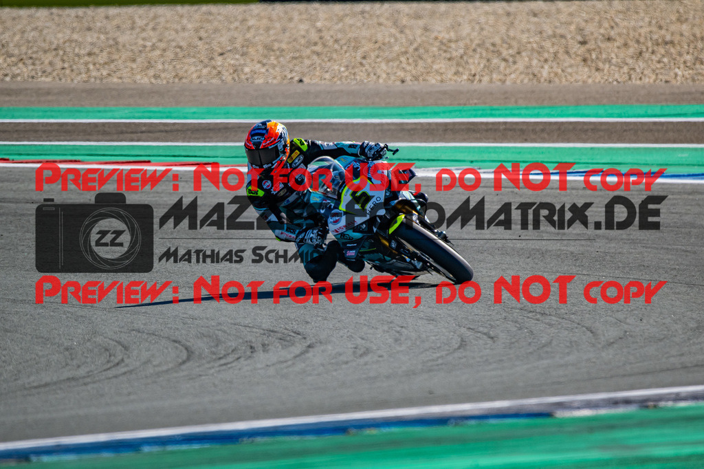 MaZZes_Fotomatrix-220422-94294 | Fotograf Mathias Schmid
Sportfotograf,
Eventfotograf,
Hochzeitsfotograf,
Portraitfotograf