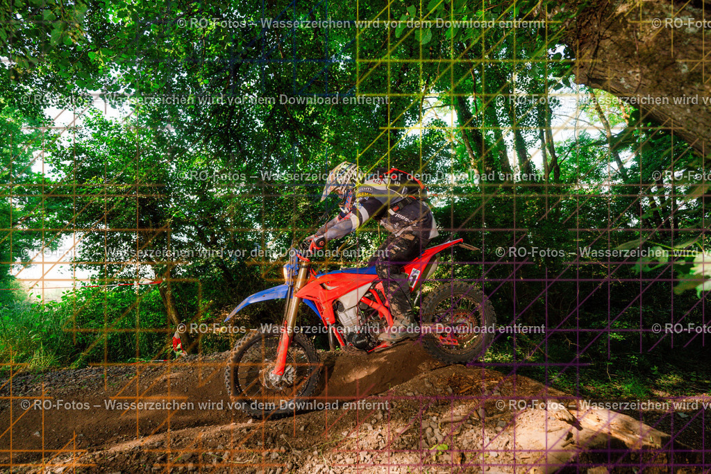 4 Lauf Schlüchtern IGE 2026-998 | Sportfotografie von RO-Fotos: Motorsport, Motocross, Enduro, Laufveranstaltungen und Triathlon. Professionelle Fotos von Sportlern und Events. - Realisiert mit Pictrs.com