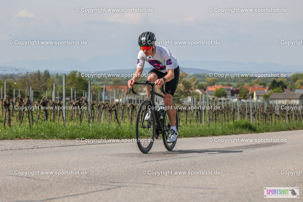 6R3A1025 | Neusiedlersee Radmarathon #neusiedlerseeradmarathon #neusiedlersee #nrm26 #yourpictrs #sportshot_your_pictrs