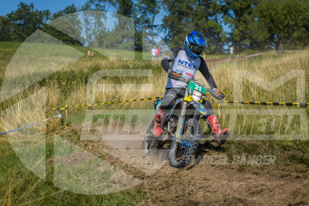 FAM_0863 | fullactionmedia-shop
