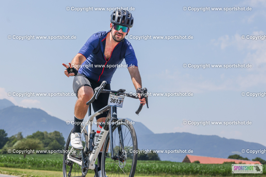 007A9084 | Rund um das Thema Sport-Event-Fotografie & individuelle Teilnehmerfotos. Jeder Teilnehmer wird fotografiert.
