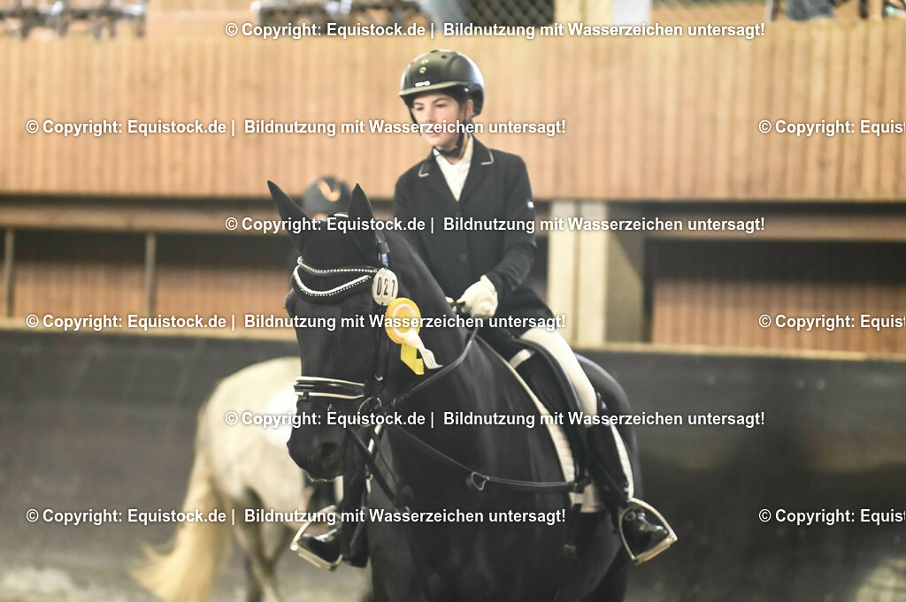 20231029_02_Reiter-WB_Schritt-Trab_Abteilung-02_0039 | Foto: Thomas Hartig