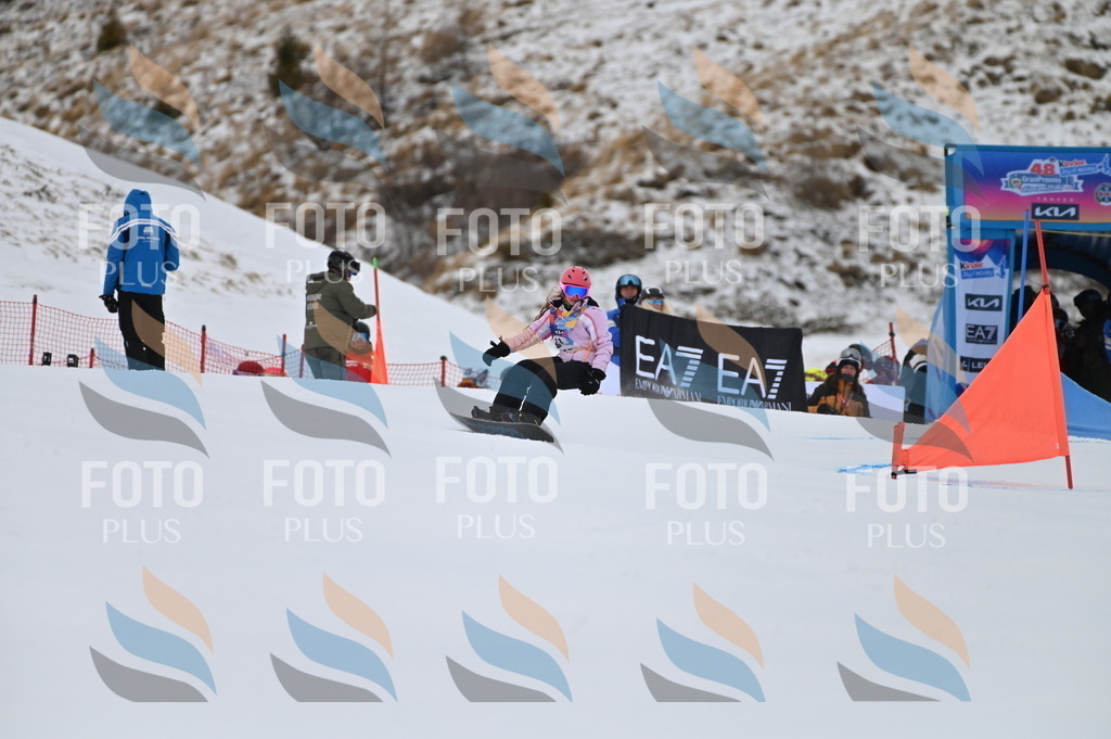 BGV_4995 | holidayphoto