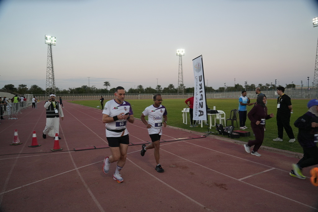 20251228_133916000_iOS 2 | aspiresports