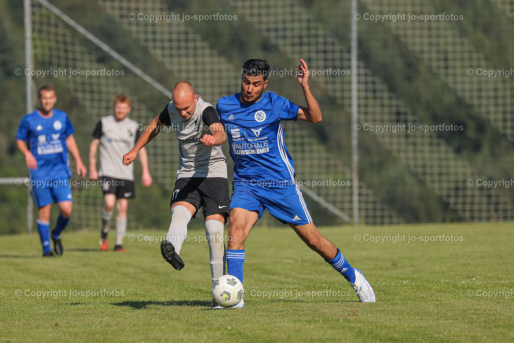 BQ3I4645 | jo-sportfotos