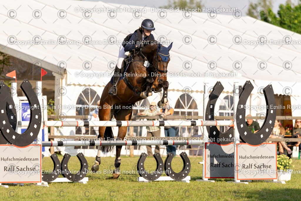 CL5A7273 | Emilia Reinking Fotografie - Realisiert mit Pictrs.com