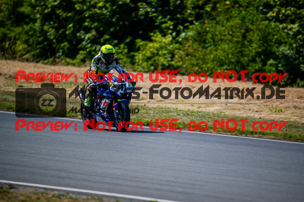 MaZZes_FotoMatrix_220724_3815 | IDM1000