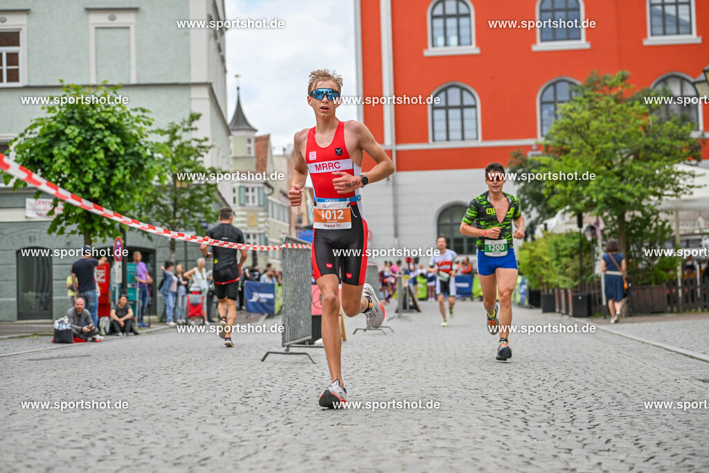 DSC_5230 | Stadttriathlon Erding                                          #yourpictrs                                                         PhotoCredit: www.sportshot.de