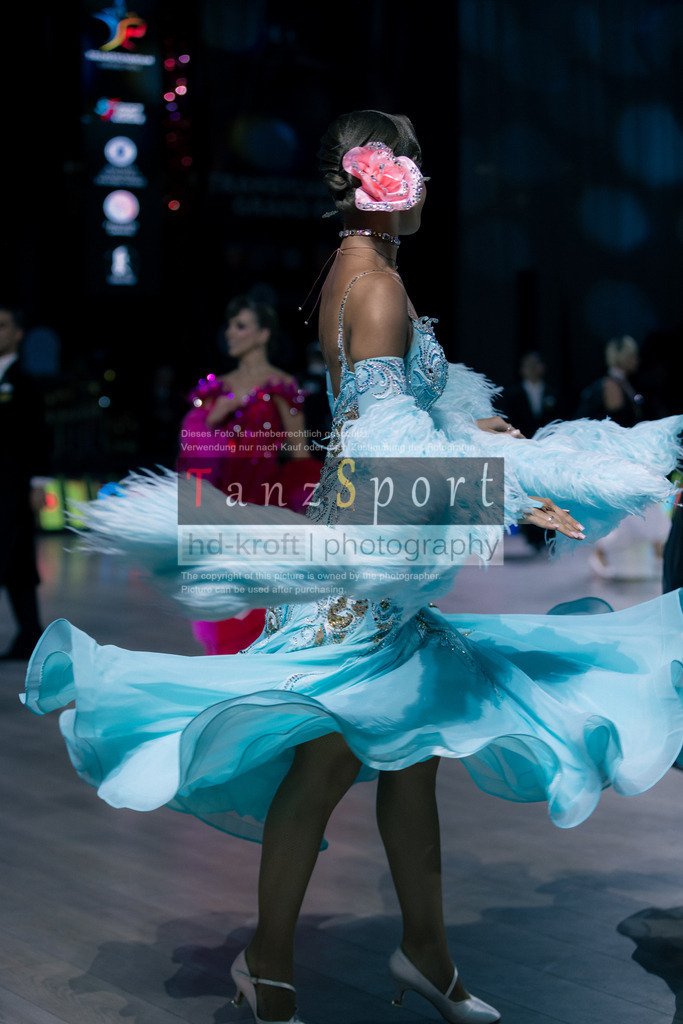 20251101_TGP_5602 | Tanzsportbilder, Standardtanz, Lateintanz, WDSF, DTV, LTVB, dancecomp, goc, hessen tanzt, blaues band der spree, walzer, tango, wiener walzer, slowfox, quickstepp, samba, rumba, cha-cha-cha, paso doble. jive, hd-kroft photography, turniertanzsport