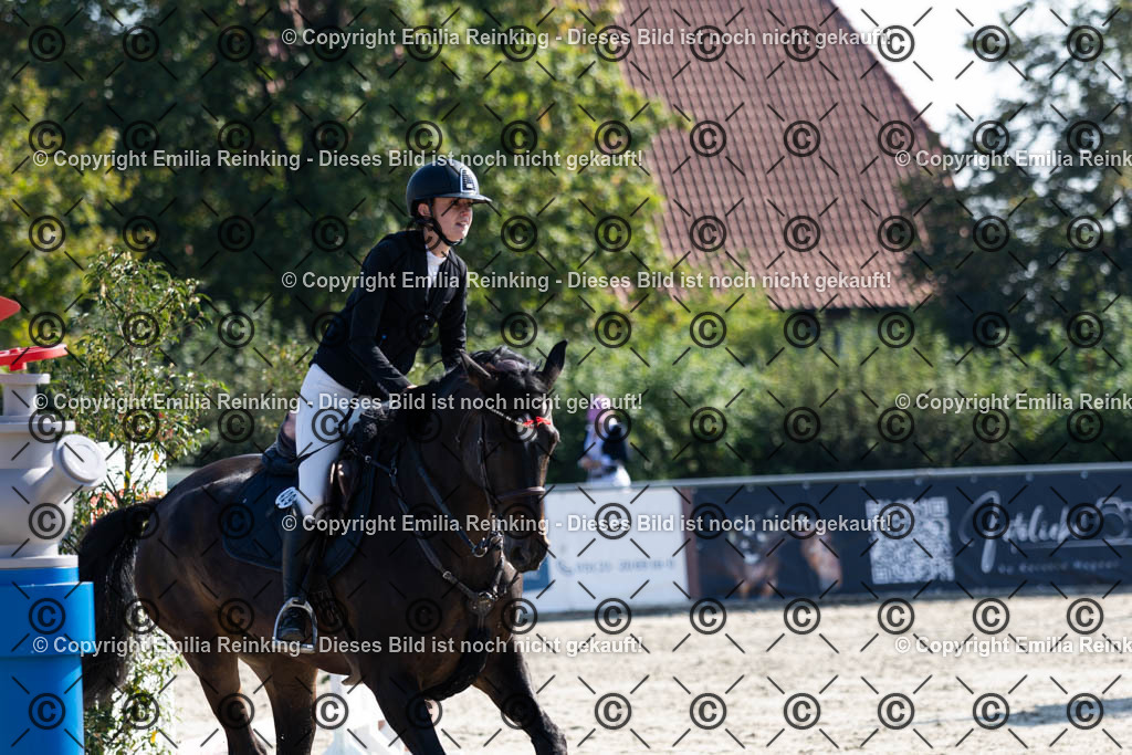 CL5A6226 | Emilia Reinking Fotografie - Realisiert mit Pictrs.com