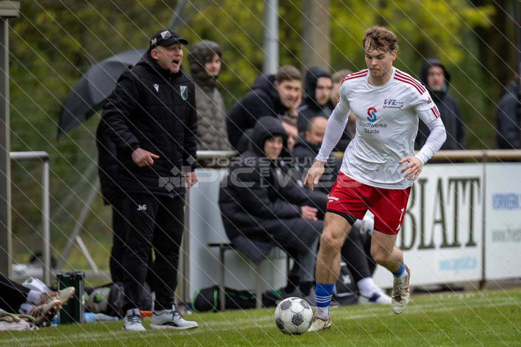 20260419_Picselweb-Fotografie_1R3_0834 | Dein Fotograf aus dem Landkreis Stade für Sport und Events - Realisiert mit Pictrs.com