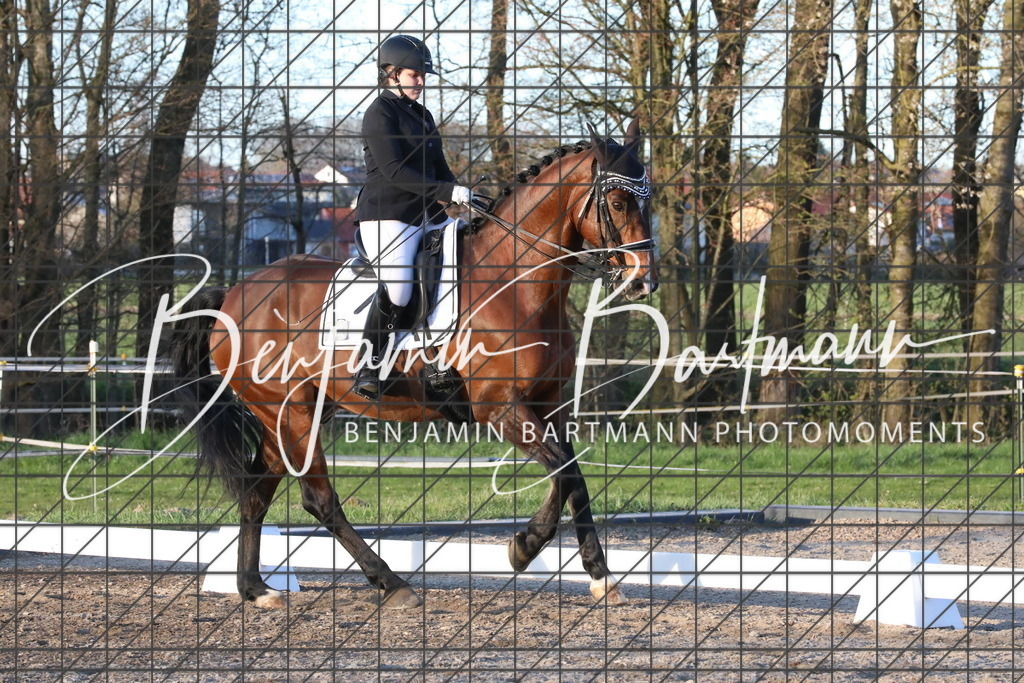 AZ2A5797 | Benjamin Bartmann Photomoments