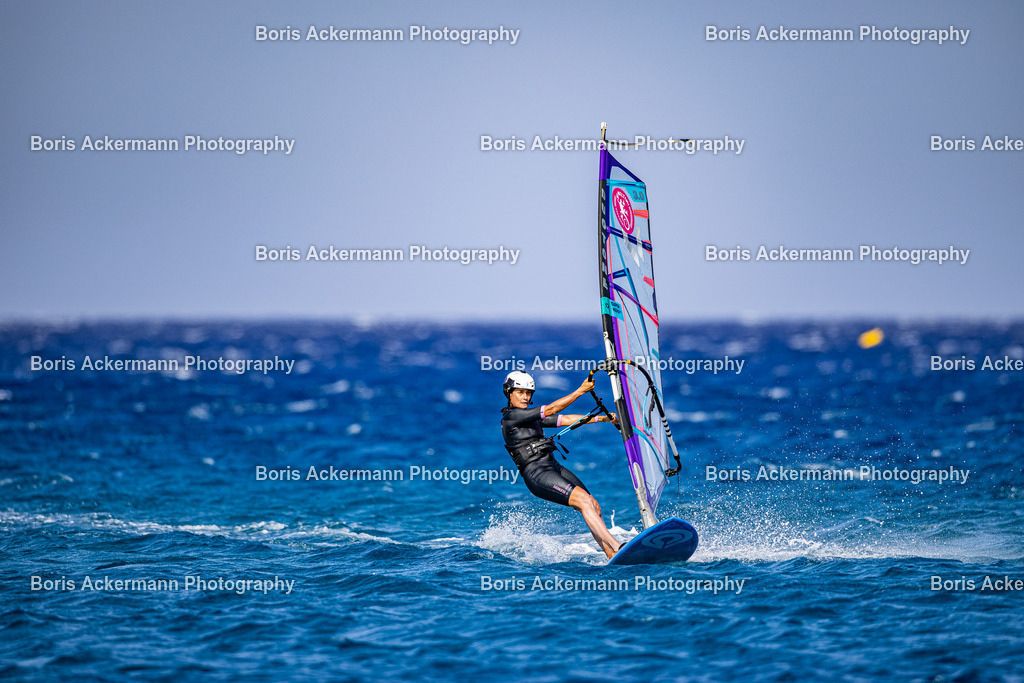 148A0926 | FineArtPrint, Hahnemühle, FeeGalerie, Fee Galerie, Fotokunst, Fotografie, Canonphotography, Bergfoto, Matterhorn, Rimpfischhorn, Allalinhorn, Saas-Fee, Wallis, Valais, Switzerland, Bergfotografie