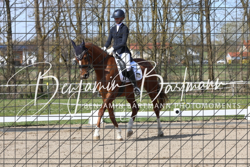 AZ2A5921 | Benjamin Bartmann Photomoments